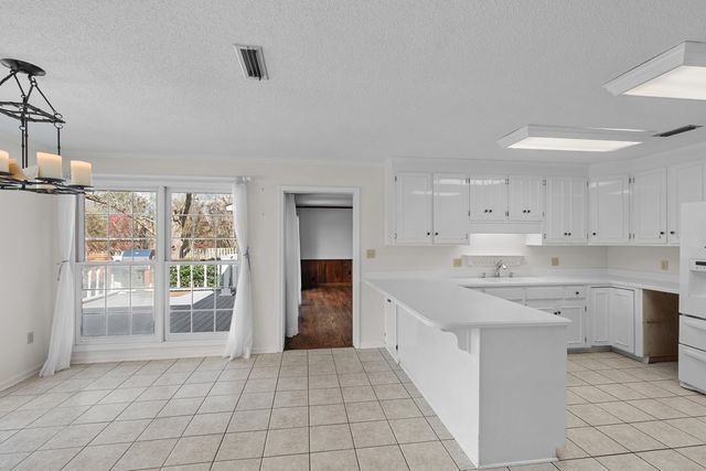 102 Ormond Court, Dothan, AL 36303