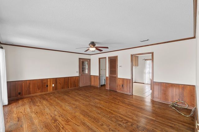 102 Ormond Court, Dothan, AL 36303