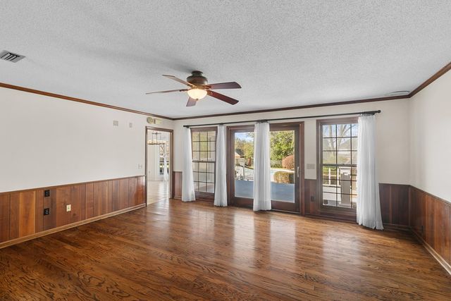 102 Ormond Court, Dothan, AL 36303