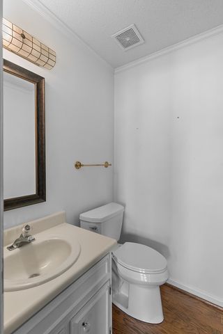 102 Ormond Court, Dothan, AL 36303