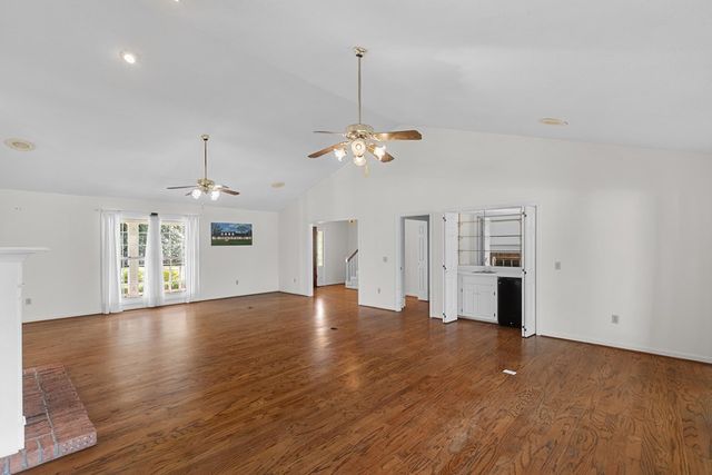 102 Ormond Court, Dothan, AL 36303