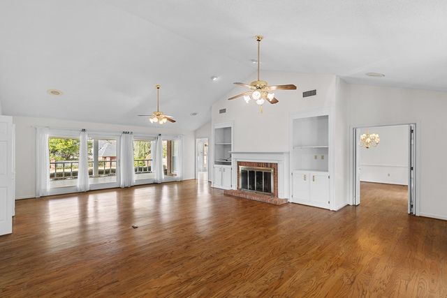 102 Ormond Court, Dothan, AL 36303