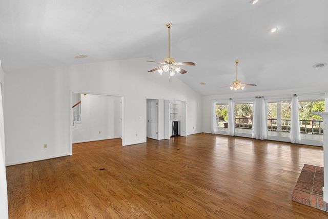 102 Ormond Court, Dothan, AL 36303