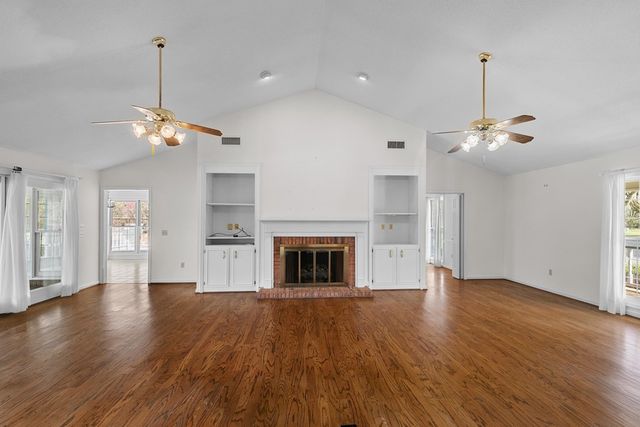 102 Ormond Court, Dothan, AL 36303