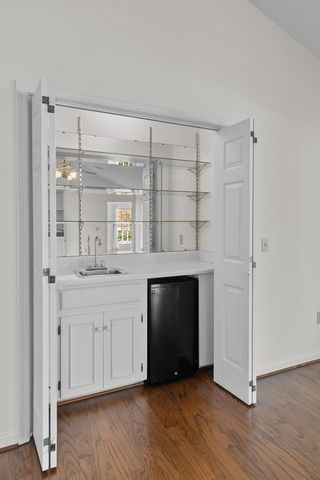 102 Ormond Court, Dothan, AL 36303