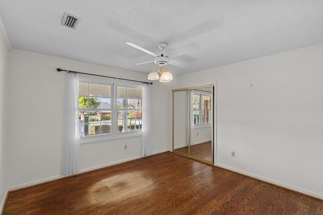 102 Ormond Court, Dothan, AL 36303