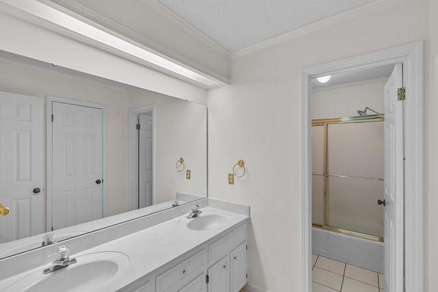 102 Ormond Court, Dothan, AL 36303