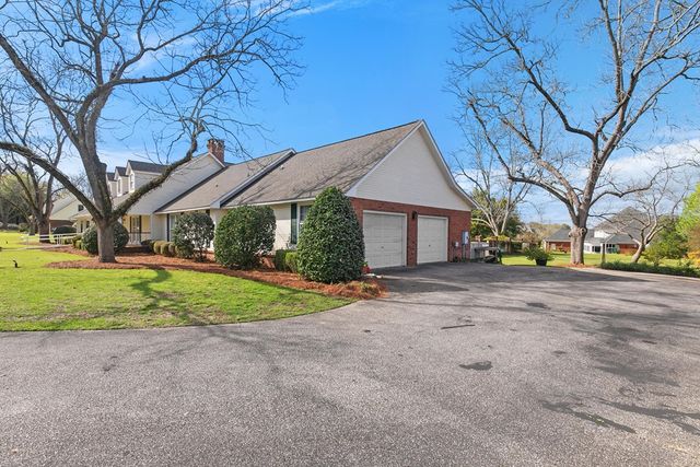 102 Ormond Court, Dothan, AL 36303