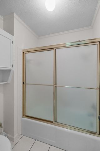 102 Ormond Court, Dothan, AL 36303