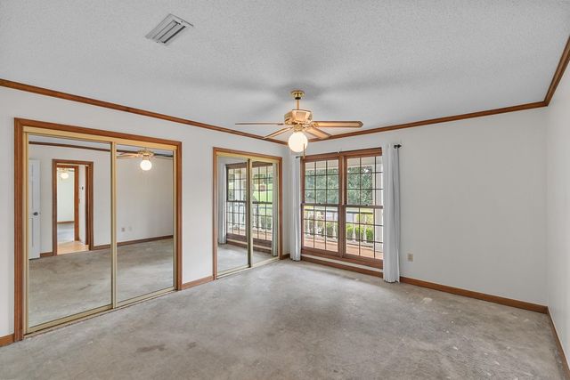 102 Ormond Court, Dothan, AL 36303