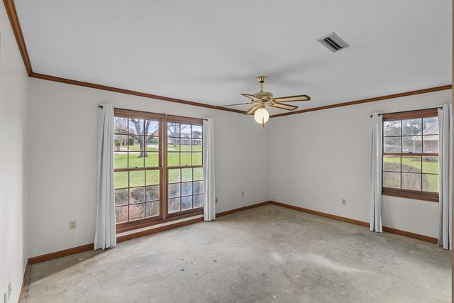 102 Ormond Court, Dothan, AL 36303