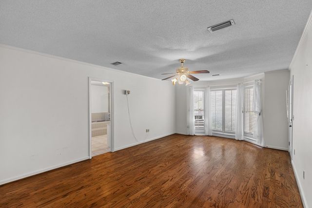 102 Ormond Court, Dothan, AL 36303