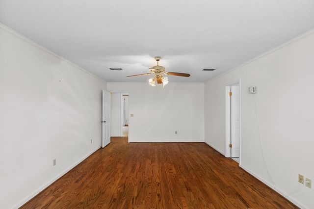 102 Ormond Court, Dothan, AL 36303