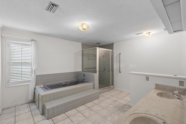 102 Ormond Court, Dothan, AL 36303