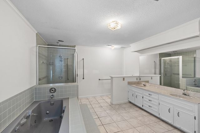 102 Ormond Court, Dothan, AL 36303