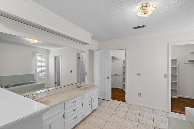 102 Ormond Court, Dothan, AL 36303