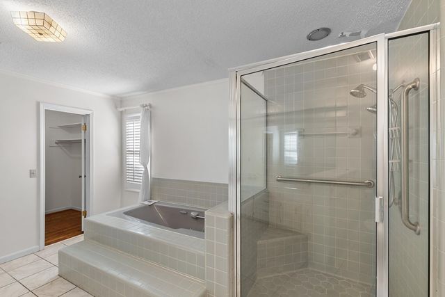 102 Ormond Court, Dothan, AL 36303