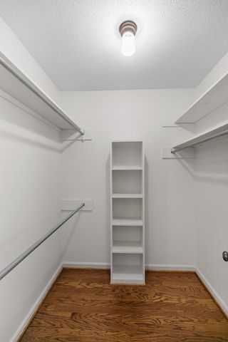 102 Ormond Court, Dothan, AL 36303