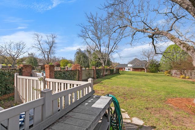 102 Ormond Court, Dothan, AL 36303