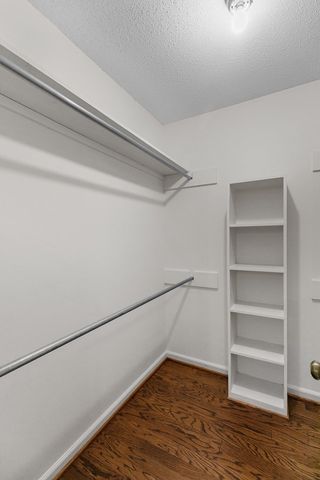 102 Ormond Court, Dothan, AL 36303