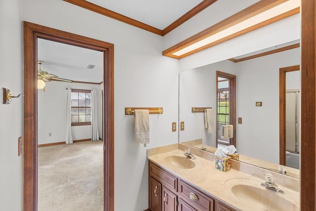 102 Ormond Court, Dothan, AL 36303