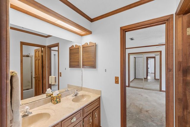 102 Ormond Court, Dothan, AL 36303