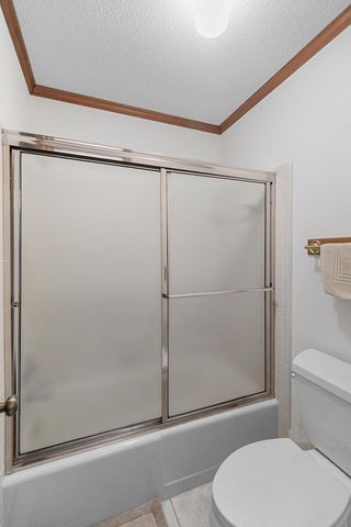 102 Ormond Court, Dothan, AL 36303