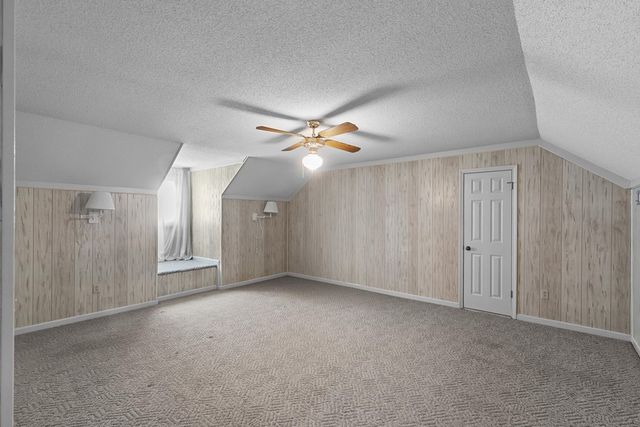 102 Ormond Court, Dothan, AL 36303