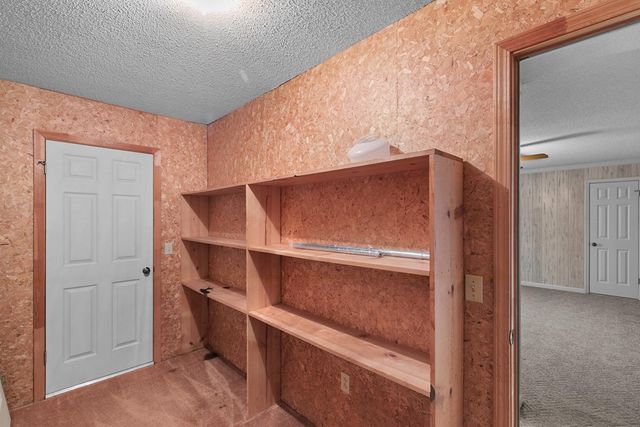 102 Ormond Court, Dothan, AL 36303