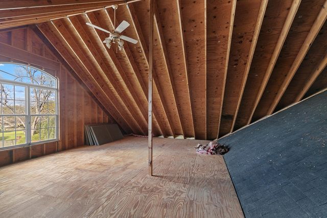 102 Ormond Court, Dothan, AL 36303