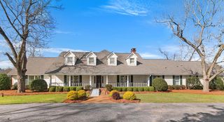 102 Ormond Court, Dothan, AL 36303