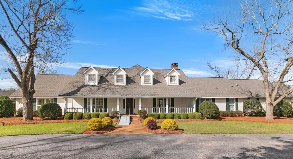 102 Ormond Court, Dothan, AL 36303