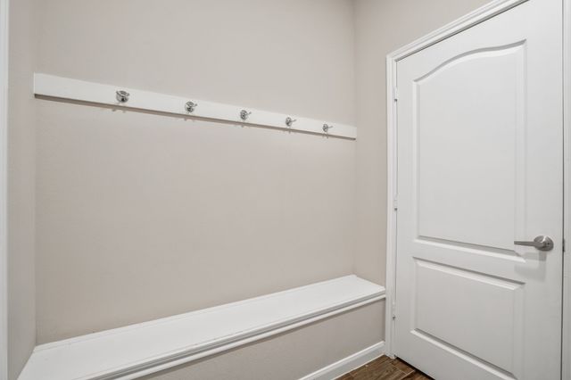 1209 Morning Ridge Trail, Aubrey, TX 76227