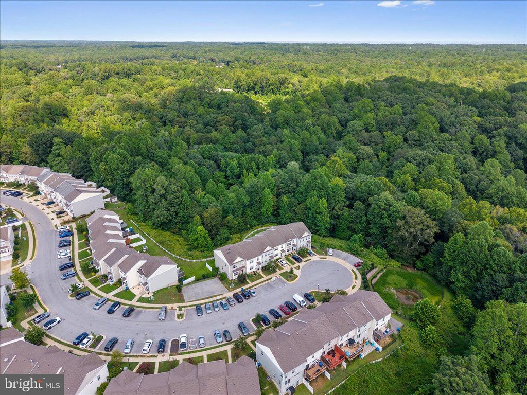 574 ENGLISH OAK LN, Prince Frederick, MD 20678