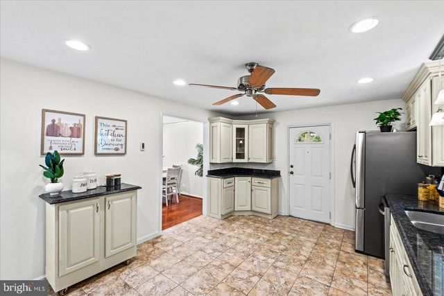 37 HOPE RD, Stafford, VA 22554