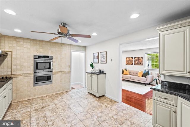 37 HOPE RD, Stafford, VA 22554