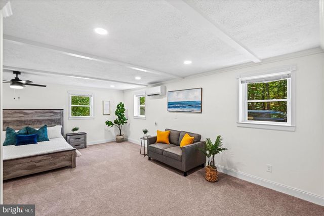 37 HOPE RD, Stafford, VA 22554