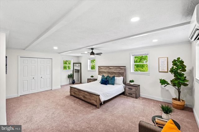 37 HOPE RD, Stafford, VA 22554