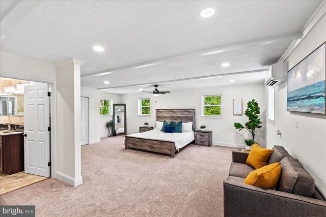 37 HOPE RD, Stafford, VA 22554