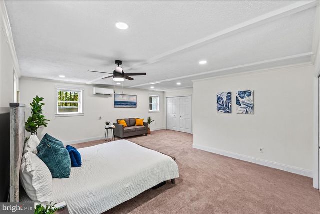 37 HOPE RD, Stafford, VA 22554