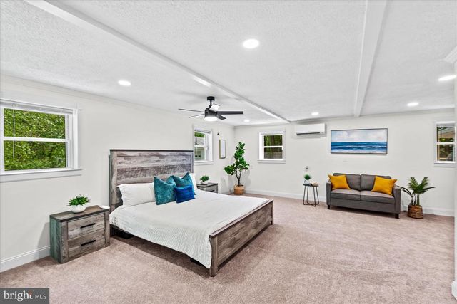 37 HOPE RD, Stafford, VA 22554