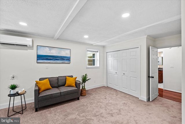 37 HOPE RD, Stafford, VA 22554