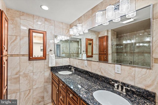 37 HOPE RD, Stafford, VA 22554