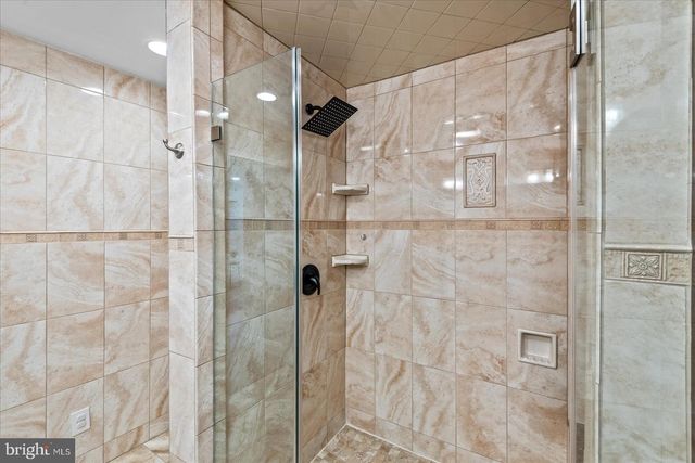 37 HOPE RD, Stafford, VA 22554