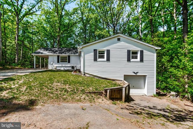 37 HOPE RD, Stafford, VA 22554