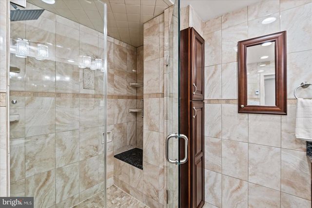 37 HOPE RD, Stafford, VA 22554