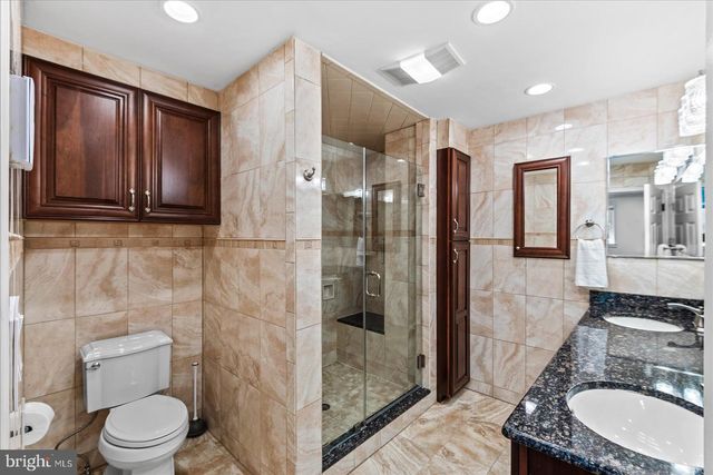 37 HOPE RD, Stafford, VA 22554