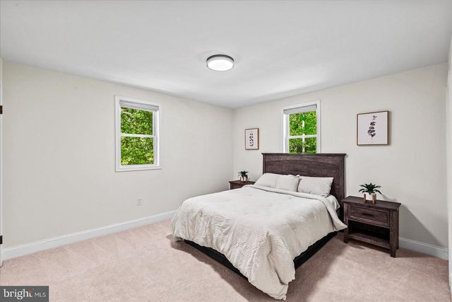 37 HOPE RD, Stafford, VA 22554