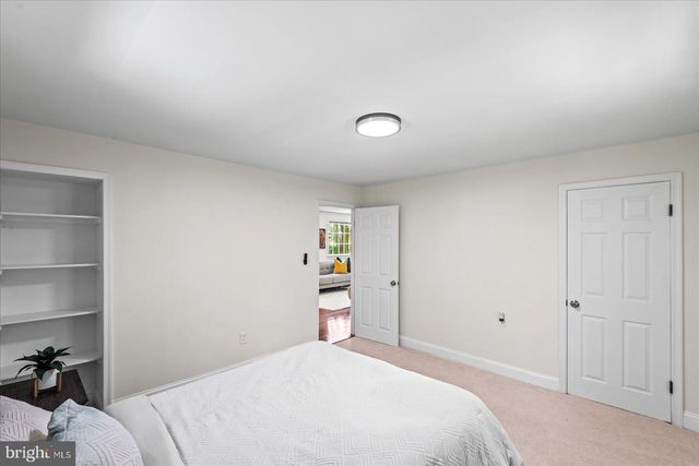 37 HOPE RD, Stafford, VA 22554