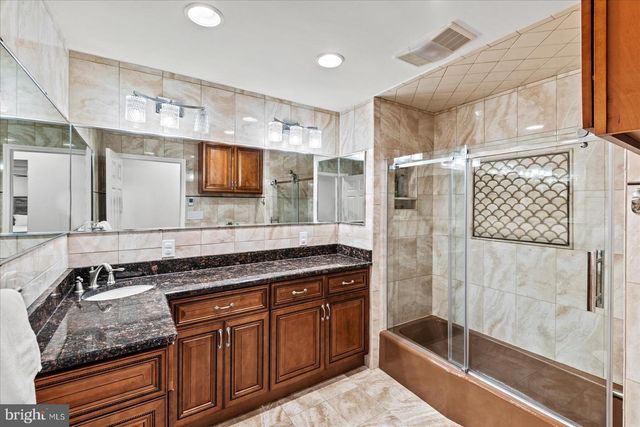 37 HOPE RD, Stafford, VA 22554